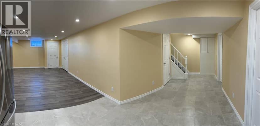 5750 HODGSON Avenue — photo 31 of 40