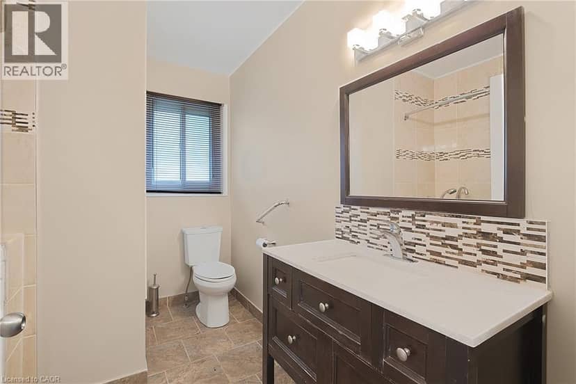 5750 HODGSON Avenue — photo 28 of 40