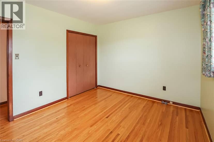 5750 HODGSON Avenue — photo 14 of 40
