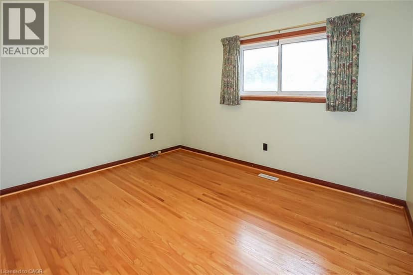 5750 HODGSON Avenue — photo 13 of 40