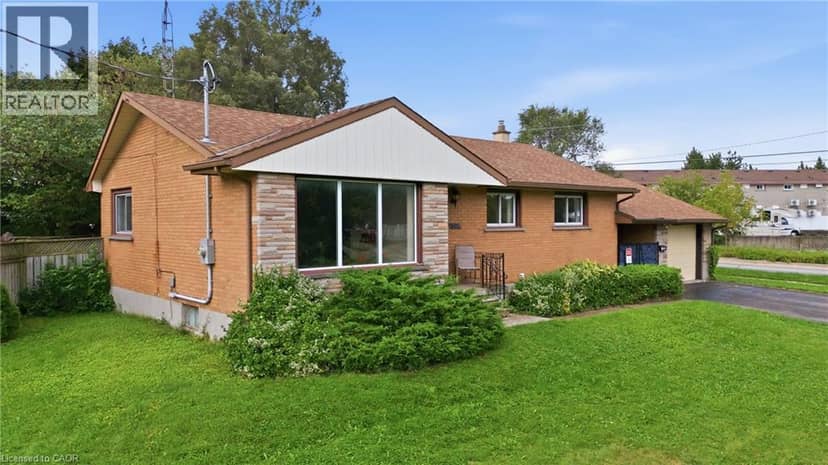 5750 HODGSON Avenue — photo 3 of 40
