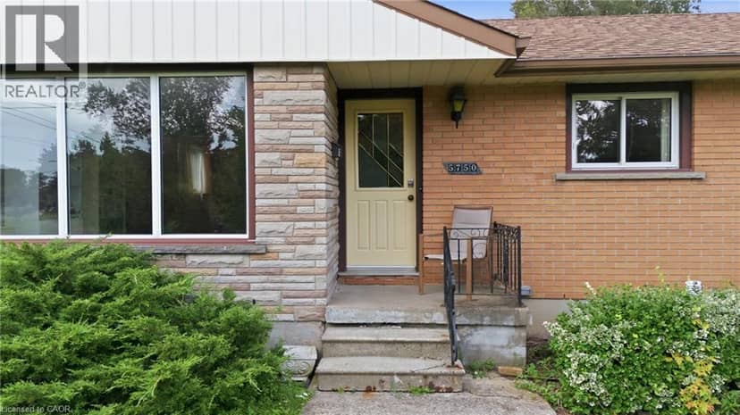5750 HODGSON Avenue — photo 8 of 40