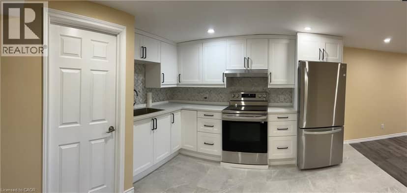 5750 HODGSON Avenue — photo 35 of 40