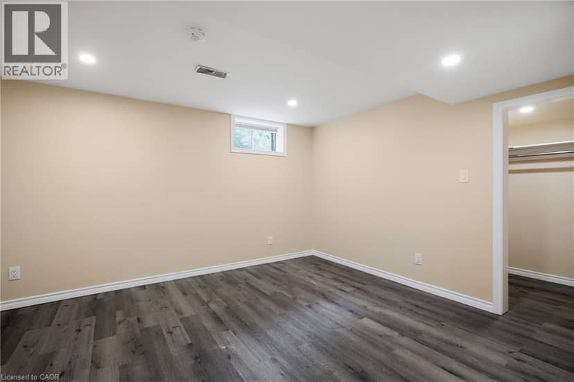5750 HODGSON Avenue — photo 39 of 40