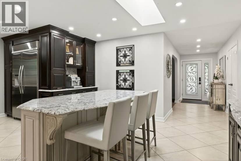 478 GLANCASTER Road — photo 9 of 40