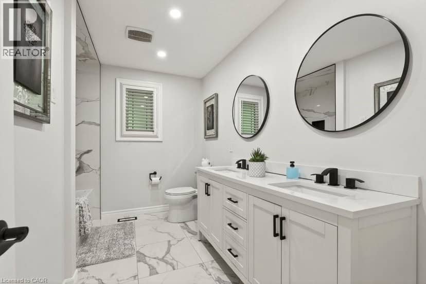 478 GLANCASTER Road — photo 17 of 40