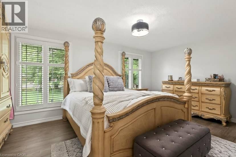 478 GLANCASTER Road — photo 14 of 40