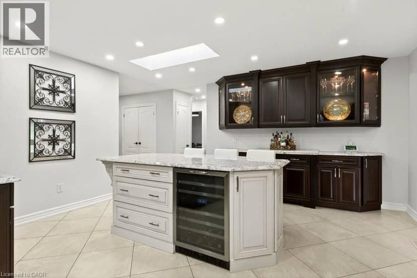 478 GLANCASTER Road, Mount Hope, photo 8