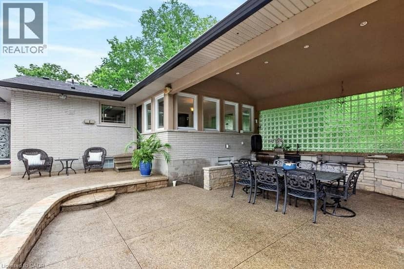 478 GLANCASTER Road — photo 28 of 40