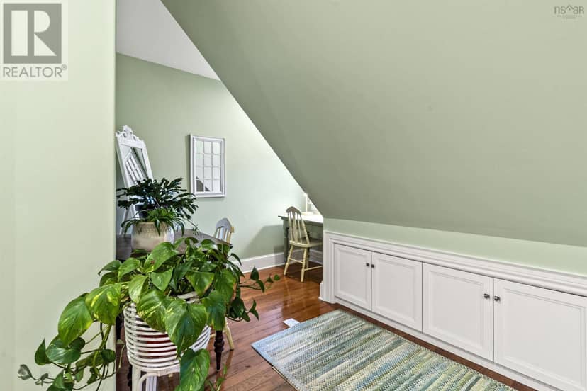 1731 West Side Lochaber Road — photo 31 of 40
