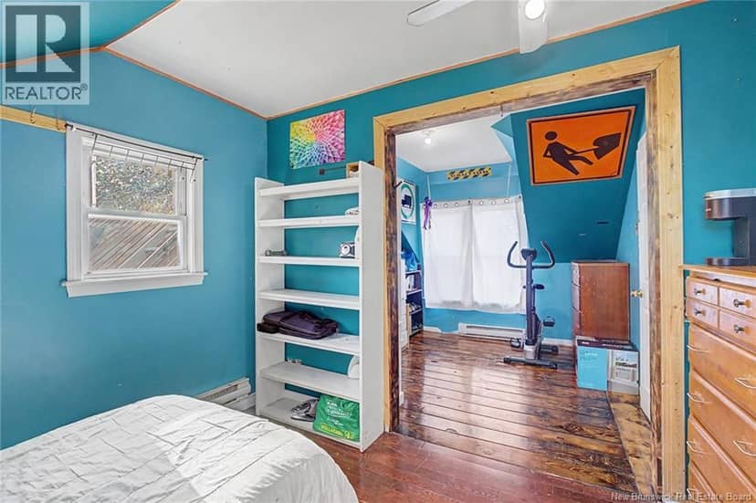 272 Hughes street — photo 31 of 40