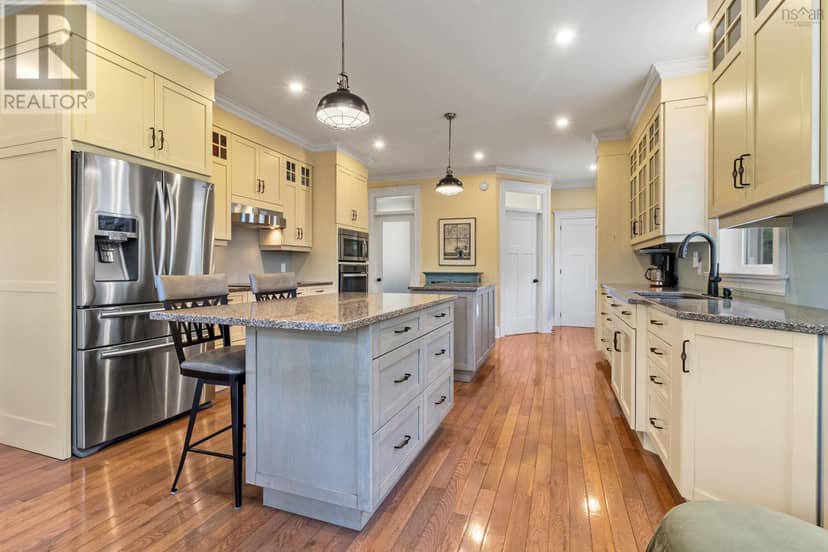 1731 West Side Lochaber Road — photo 7 of 40
