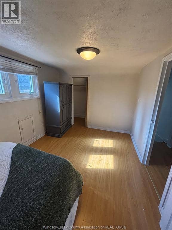 12535 Ballard Street — photo 32 of 40
