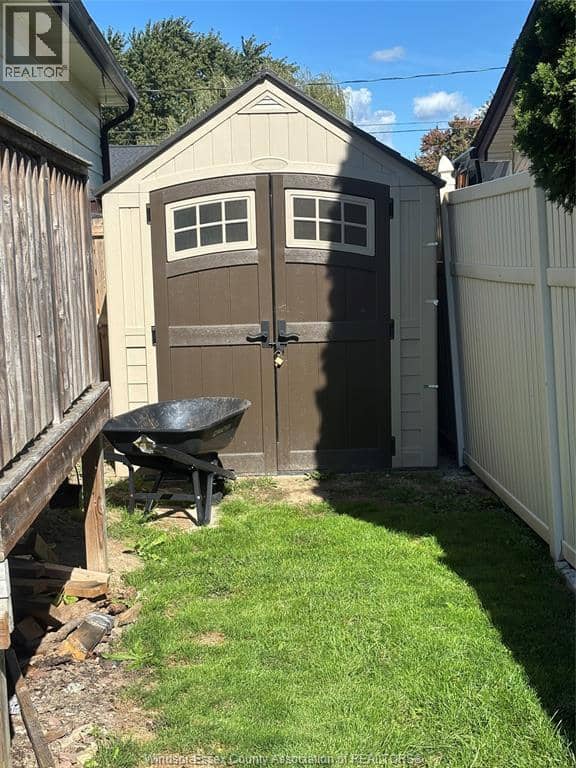12535 Ballard Street — photo 39 of 40