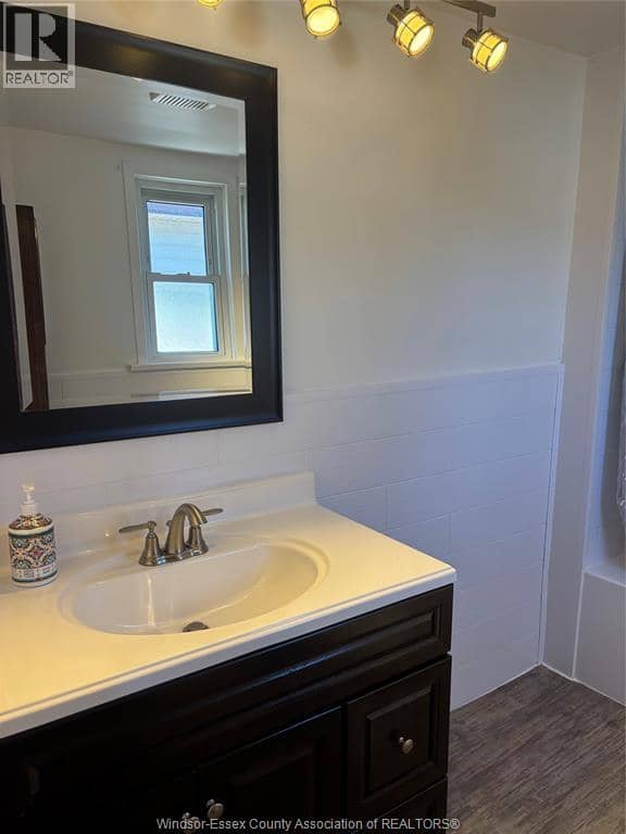 12535 Ballard Street — photo 19 of 40
