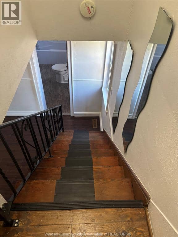 12535 Ballard Street — photo 25 of 40