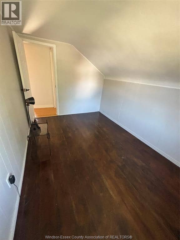 12535 Ballard Street — photo 27 of 40