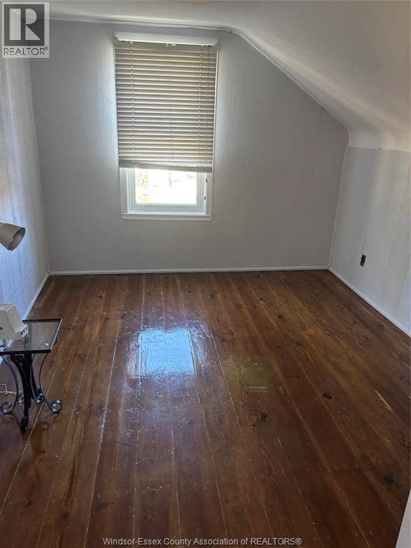 12535 Ballard Street — photo 29 of 40