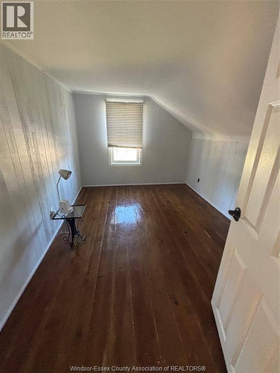 12535 Ballard Street — photo 28 of 40