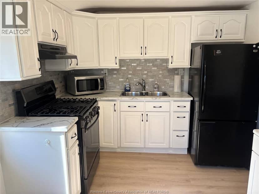 12535 Ballard Street — photo 14 of 40