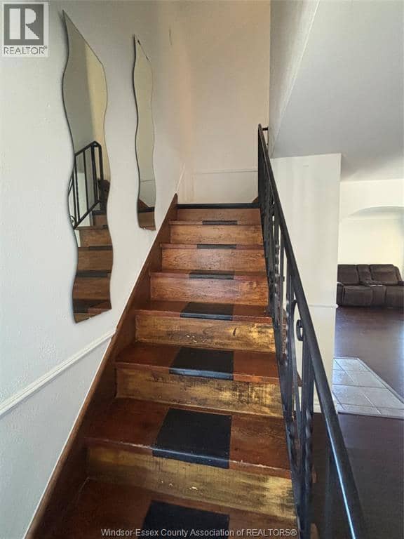 12535 Ballard Street — photo 24 of 40