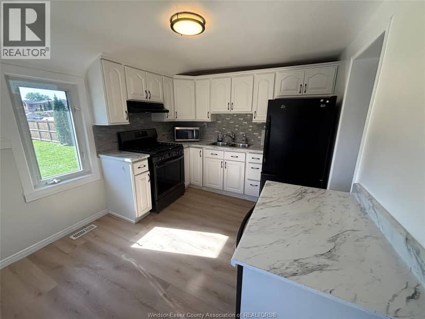 12535 Ballard Street — photo 22 of 40