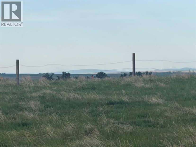 261 Range E — photo 14 of 30