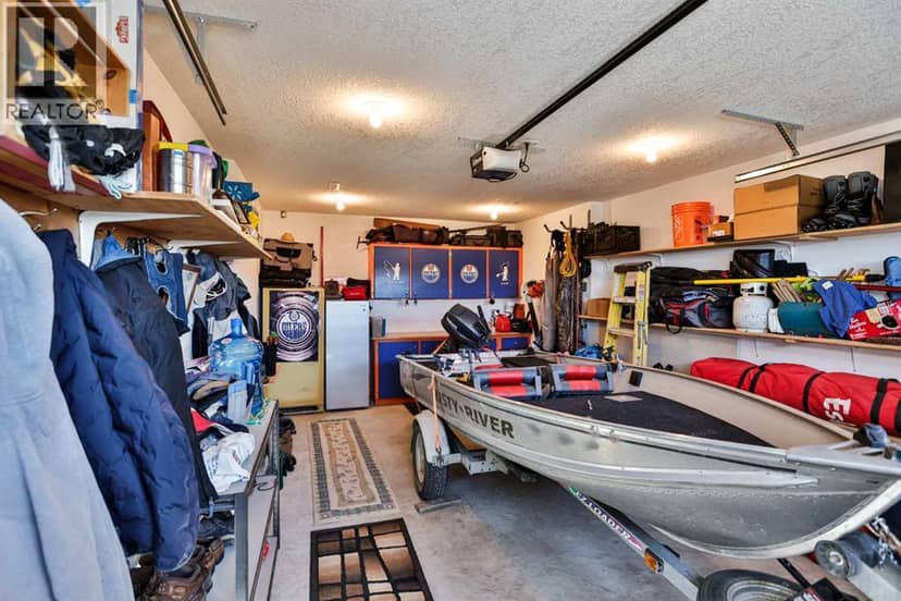 619 Chinook Crescent — photo 29 of 40