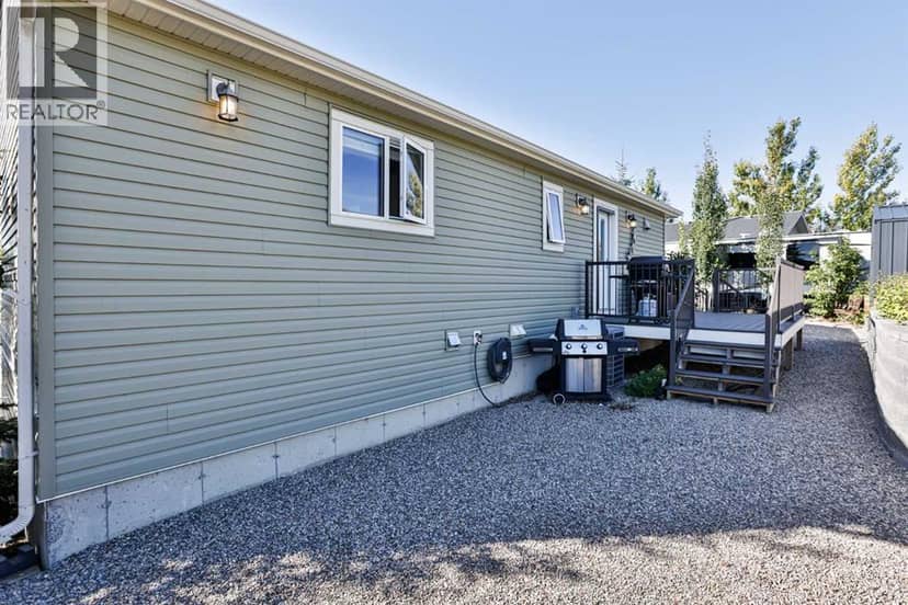 619 Chinook Crescent — photo 23 of 40