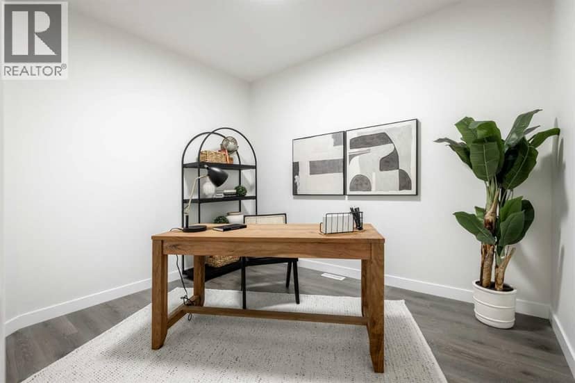 20 Shetland Court, Cochrane, photo 4