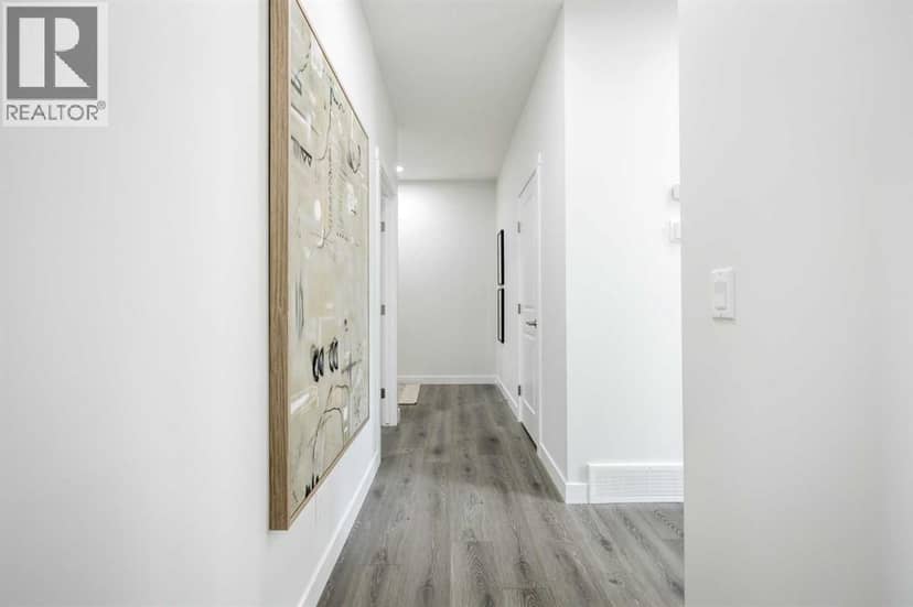 20 Shetland Court, Cochrane, photo 3