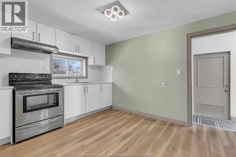 1500 Howard Avenue — photo 19 of 39