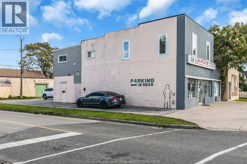1500 Howard Avenue — photo 27 of 39