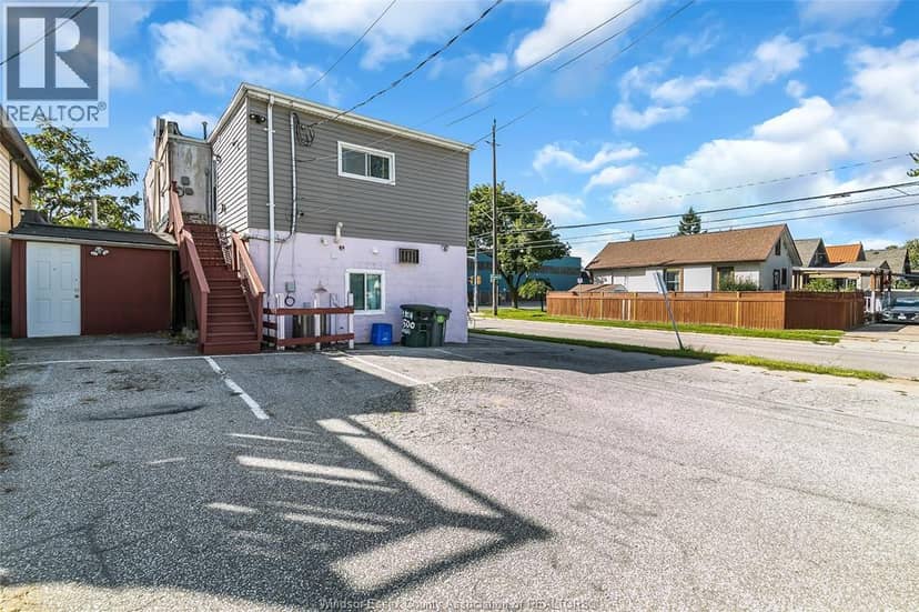 1500 Howard Avenue — photo 31 of 39