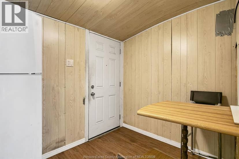 1500 Howard Avenue — photo 33 of 39