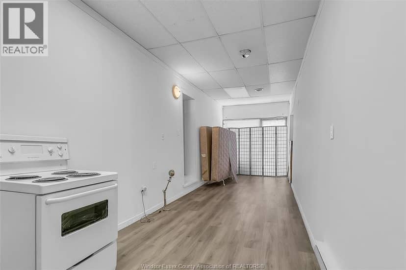 1500 Howard Avenue — photo 37 of 39