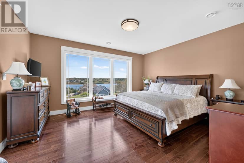 18 Clipper Court — photo 28 of 40