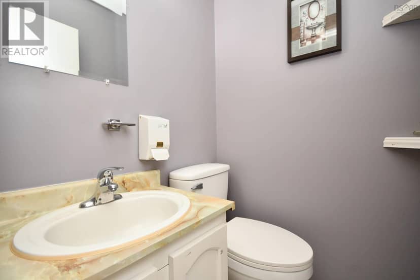 123 Gloria Court — photo 19 of 39