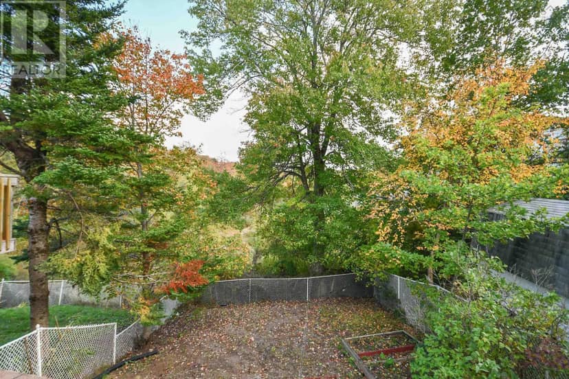 123 Gloria Court — photo 37 of 39