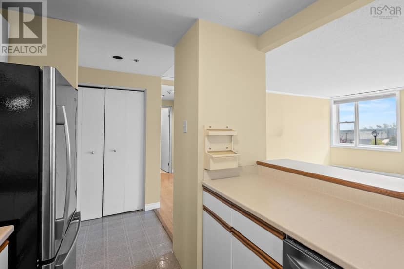 416 1326 Lower Water Street — photo 12 of 30