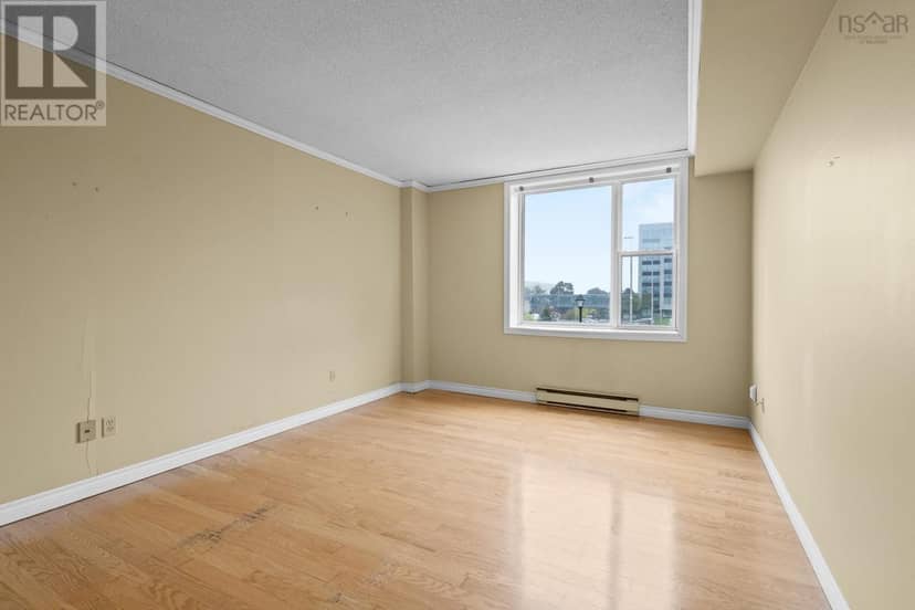 416 1326 Lower Water Street — photo 13 of 30
