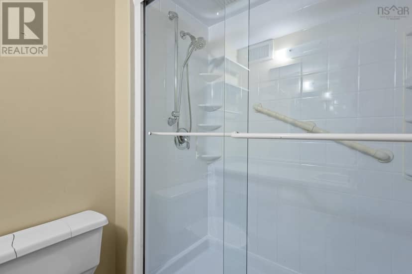 416 1326 Lower Water Street — photo 16 of 30