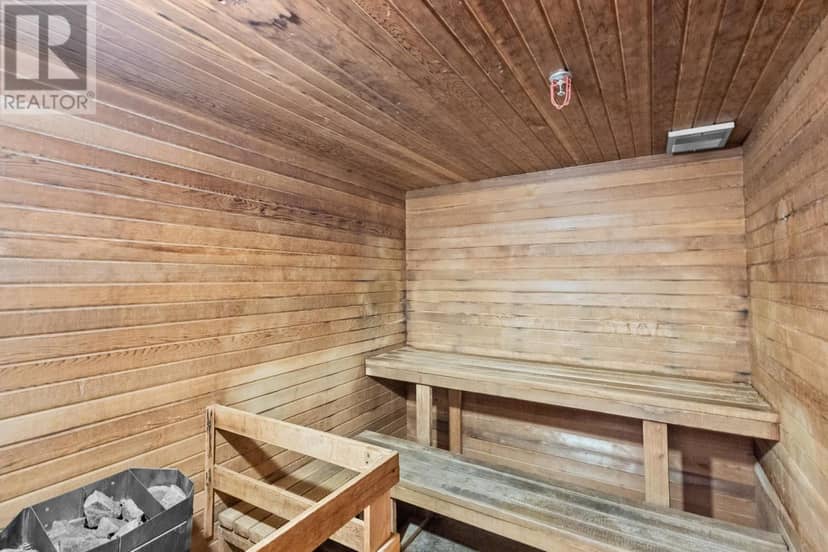 416 1326 Lower Water Street — photo 22 of 30
