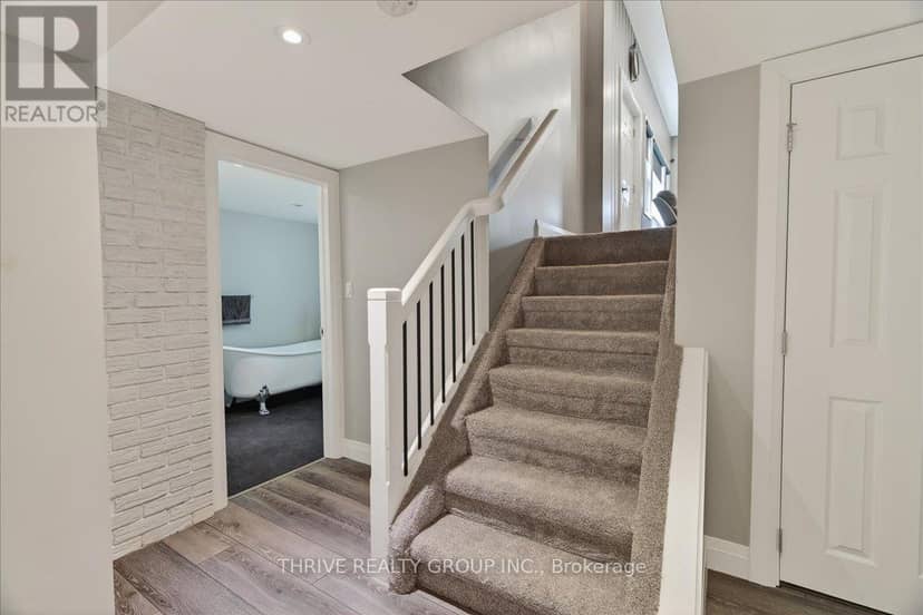 24 Church Street W — photo 25 of 40