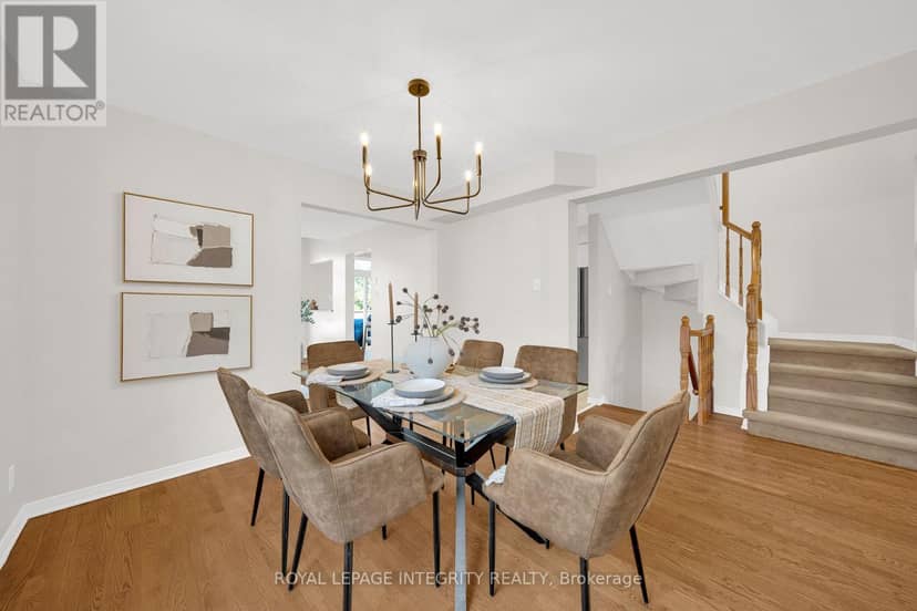 3 Binbury Way — photo 11 of 40
