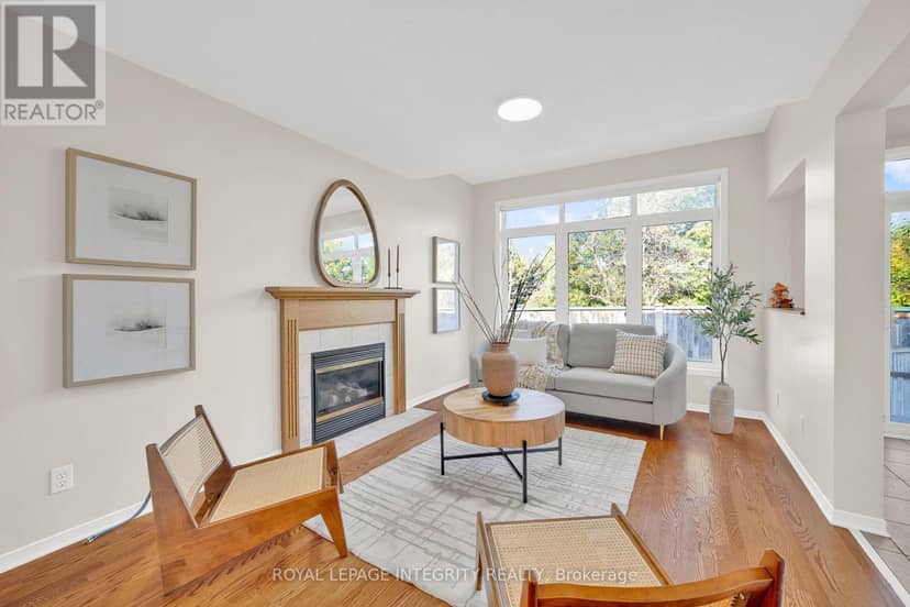 3 Binbury Way — photo 13 of 40