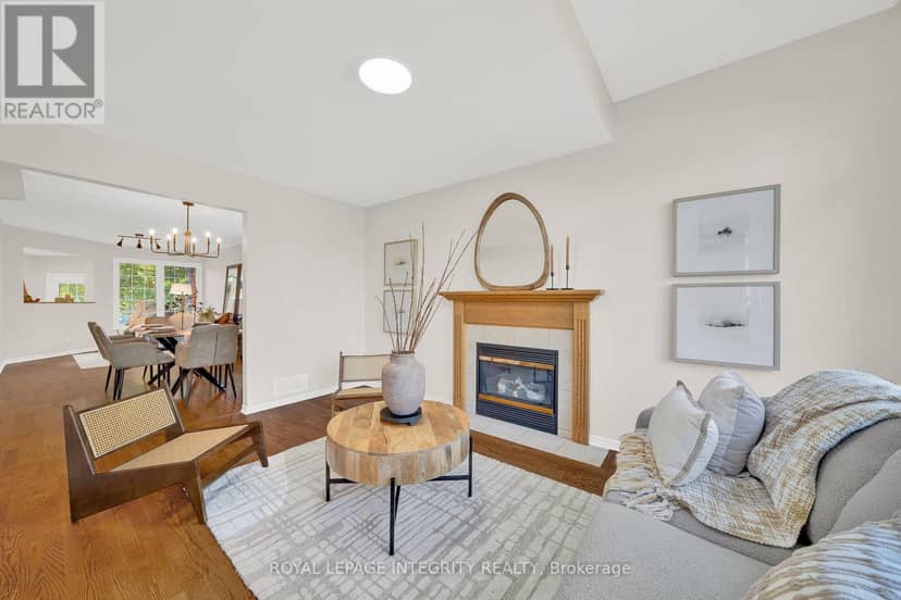 3 Binbury Way — photo 12 of 40