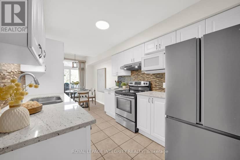 3 Binbury Way — photo 18 of 40