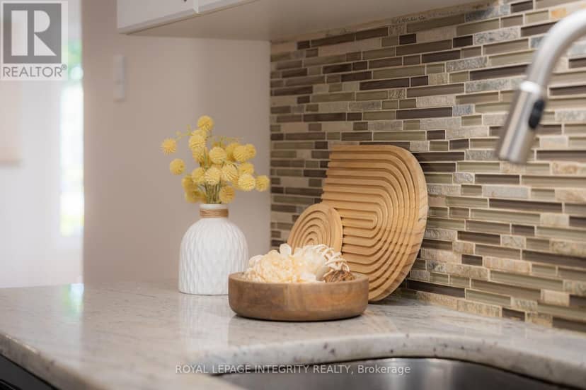 3 Binbury Way — photo 19 of 40
