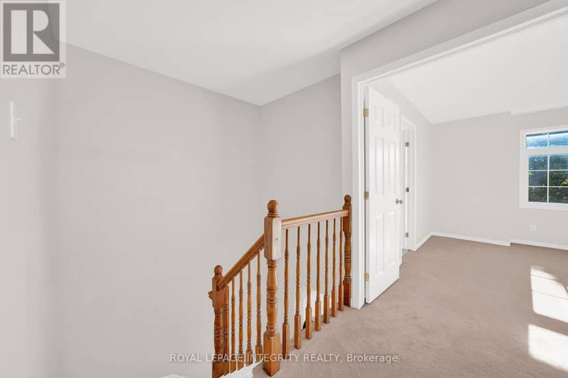 3 Binbury Way — photo 25 of 40